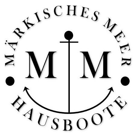 Scharmützelcamper - Märkisches Meer Hausboote - mm-hausboot.de